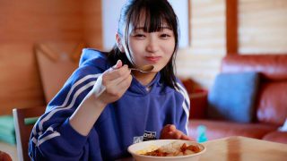 Thumbnail of post image 062