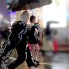 Thumbnail of related posts 089