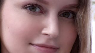 Thumbnail of post image 023