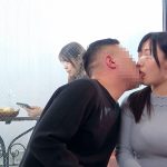 Thumbnail of new posts 173