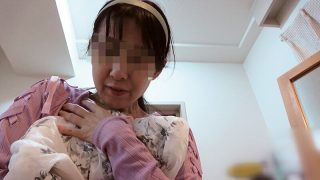 Thumbnail of post image 176