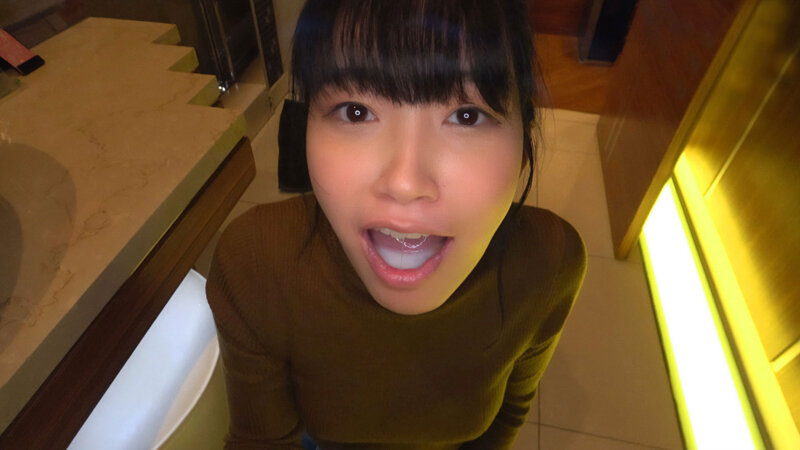 Thumbnail of post image 041
